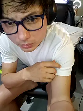 Ais_B10 Obrolan Langsung XXX