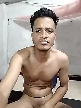 Priankaboudi's Live XXX Chat