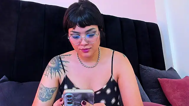 دردشة barbara_mmoon الجنسية المباشرة