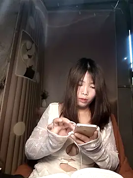 Girl-crazy1 Live XXX-chat