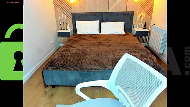 Ella-Ley Chat XXX live