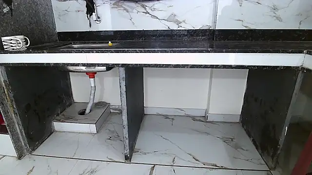 Miss_Sanika Chat XXX live