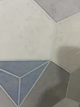 Pokazy przed kamerką – Pier_bellako69