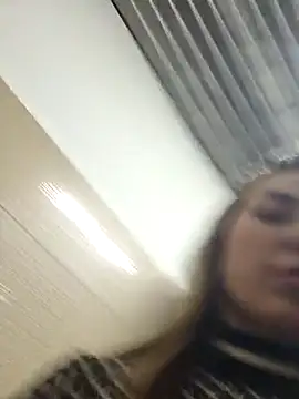 Anna_Nights Chat XXX live