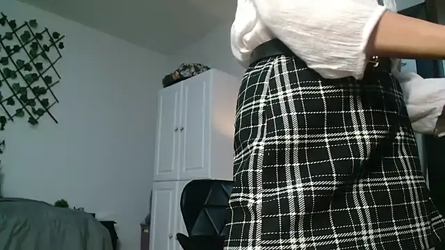 دردشة Dama_Scarlata18 الجنسية المباشرة