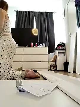 دردشة jannis1992 الجنسية المباشرة