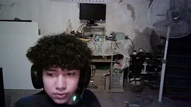 Emv2 Obrolan Langsung XXX