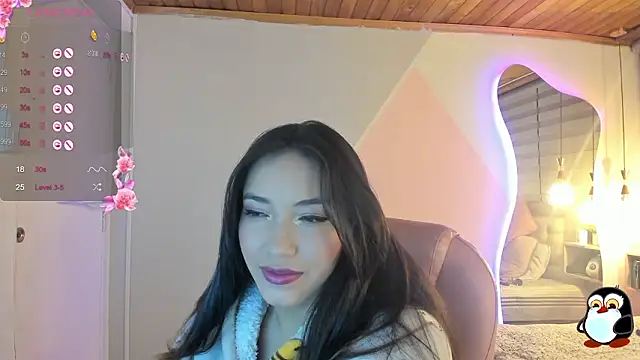 Chatroom XXX en direct de cristal__hot_1