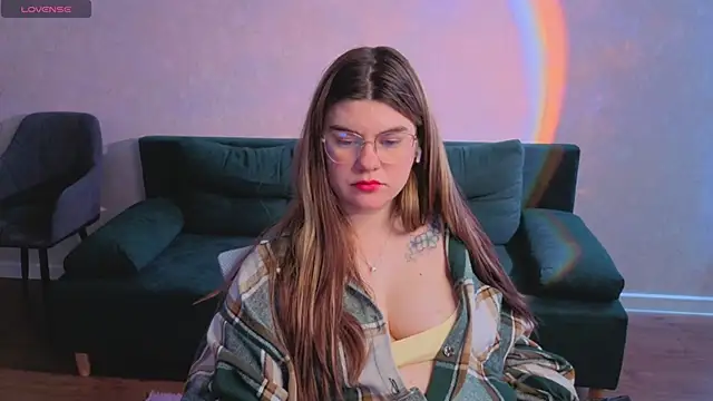 دردشة zoe_j0y الجنسية المباشرة