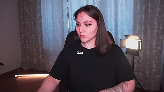 Hoot_owl_cb Live XXX-chat