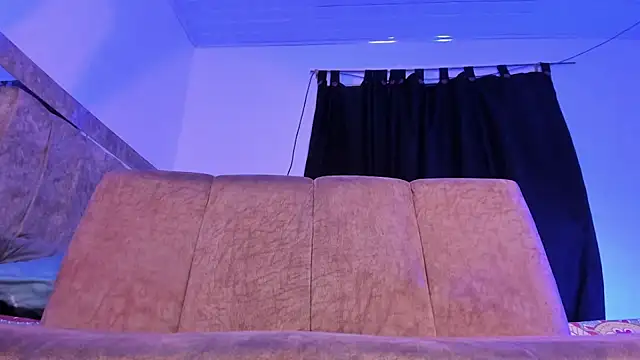 แชท XXX สดของ Cj_davis_