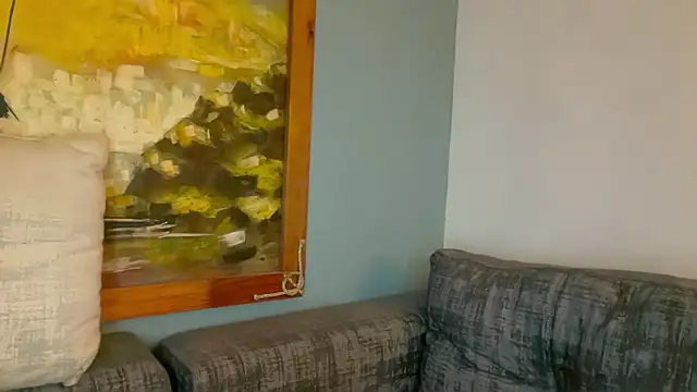 แชท XXX สดของ Andy_Belier23