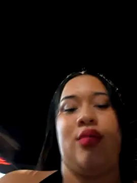 Вебкам-шоу Datoka_adrenaline