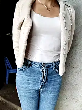 czamabe 在線直播表演