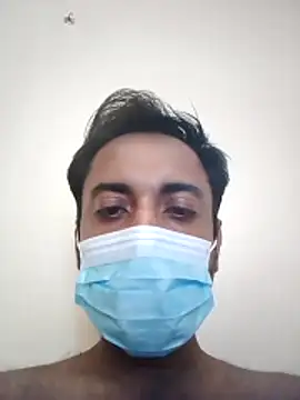 brownman69のウェブカメラショー