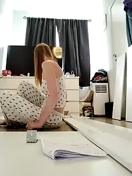 Živý XXX chat jannis1992