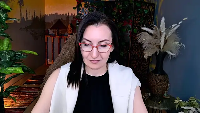 Chat XXX en directo de UnaTerra