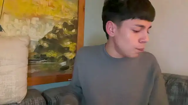 Andy_Belier23 Webcamshow