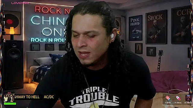 Chat +18 de chino_roz ao vivo