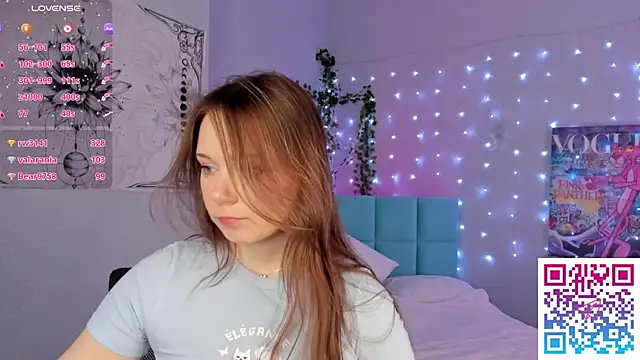 boozekirs_ Live XXX-Chat