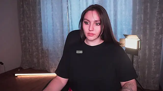 Hoot_owl_cb's Live XXX Chat