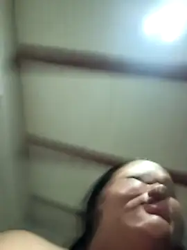 Datoka_adrenaline Show Webcam