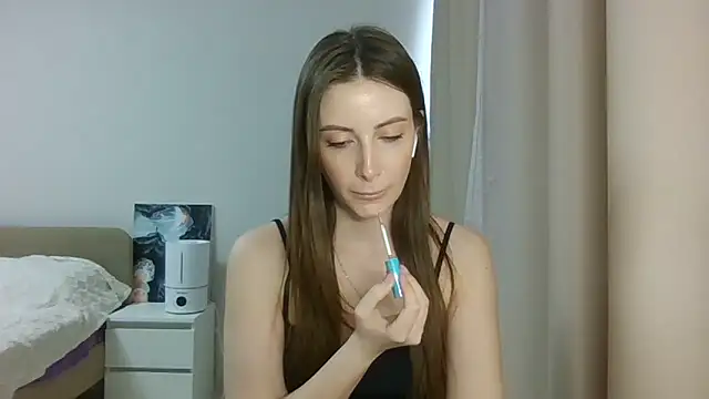 Chat XXX ao vivo de Jule_Helen