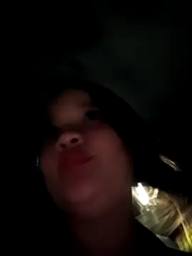 Chat +18 de Datoka_adrenaline ao vivo