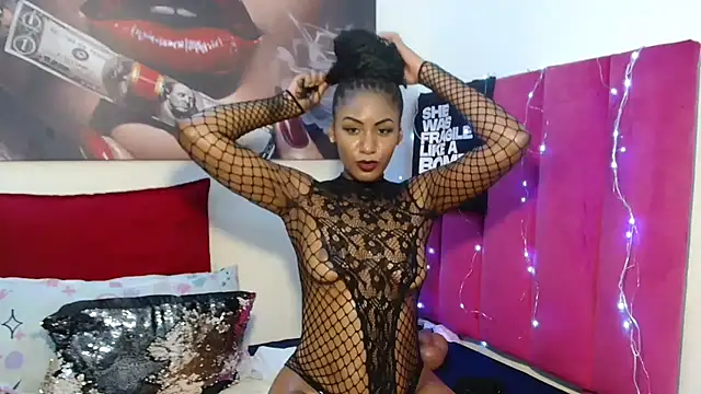 Chat XXX ao vivo de Moreish-06