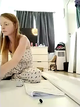 jannis1992 live XXX chat