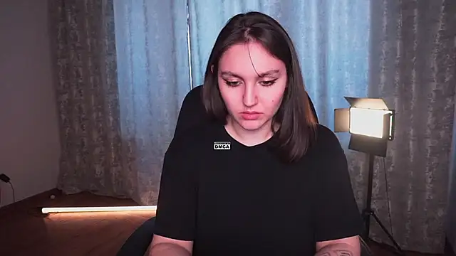 Hoot_owl_cbn Webbikameraesitys