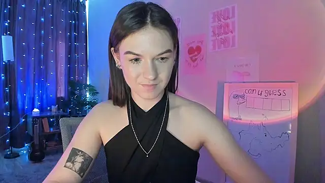 luna_lust_212 Live XXX Chat