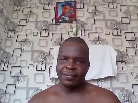 Chat +18 de Chumba_001 ao vivo