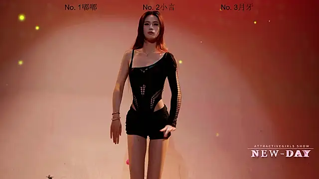 NEW-DAY লাইভ XXX চ্যাট