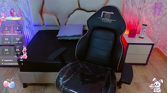 Chat +18 de osamu_tay ao vivo