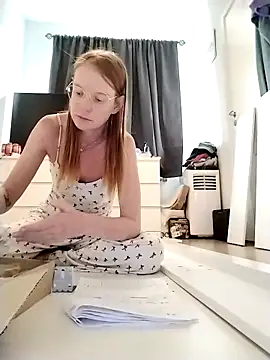 jannis1992 webcam show