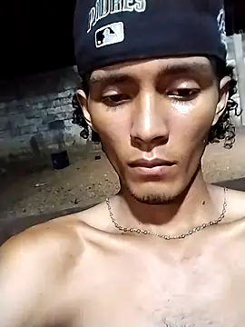 Show de webcam de spittermasterpig1