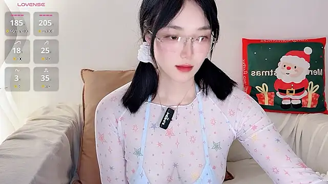 Czat XXX na żywo – upoo7lt