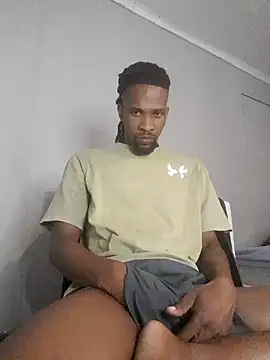 koolbend: διαδικτυακό σόου στην κάμερα