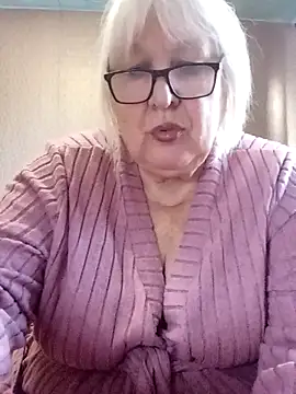 Chat XXX en directo de Alexia64231