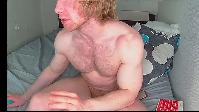 Snow-Bars77 Show Webcam