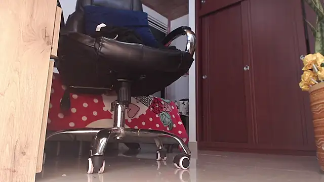 Онлайн чат XXX SamantaRosee