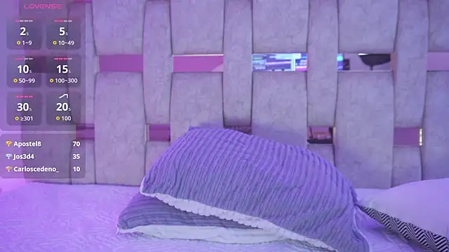 Petitte_Mussa Live XXX-Chat