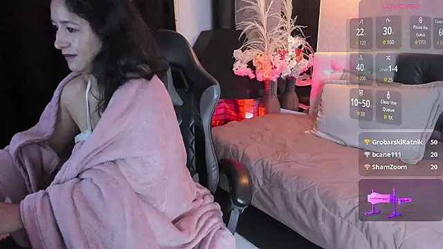 Vicky_Angeel: απευθείας συνομιλία ΧΧΧ