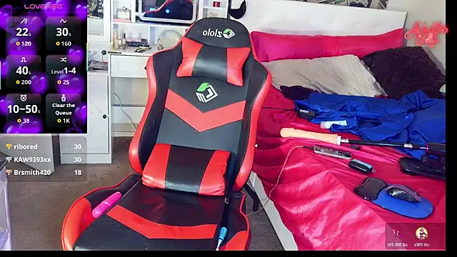 sugahfreeee: απευθείας συνομιλία ΧΧΧ