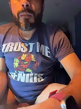 Chat XXX Live CarlRitzJay