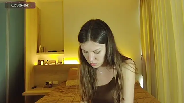 Chatroom XXX en direct de fifth_element