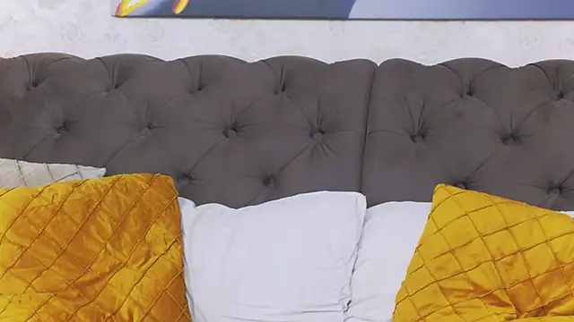 Chatroom XXX en direct de DustinKeent