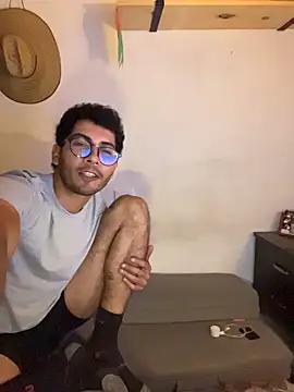 NubeRoja Live XXX-Chat