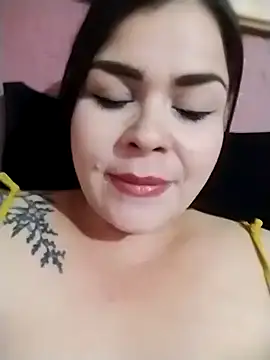 adAS_2010's Live XXX Chat